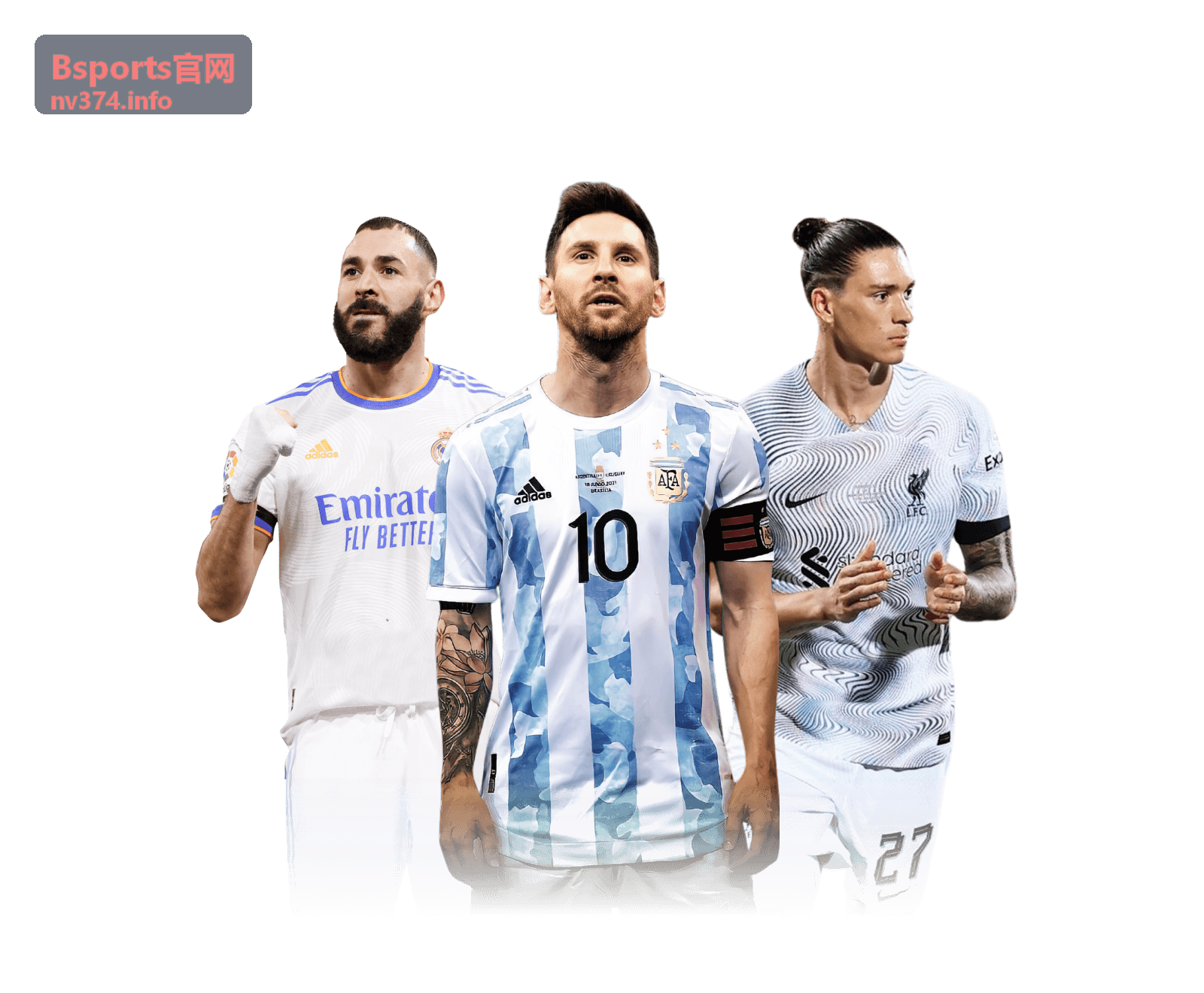 Bsports 文章封面图