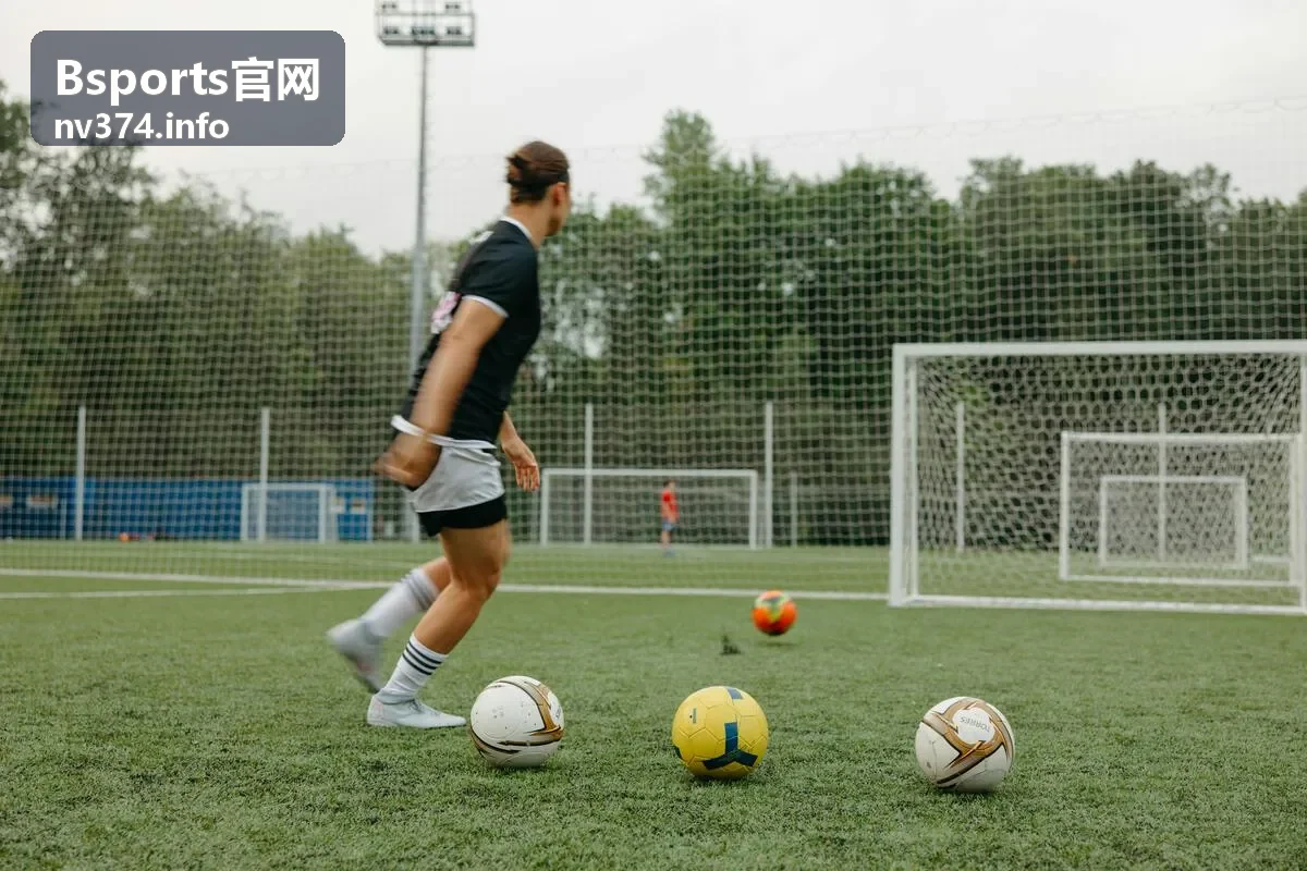 Bsports官网玩法指南与客户端使用说明